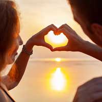 premier sugar baby site