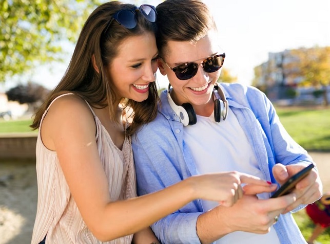 sugar daddy meet dating app